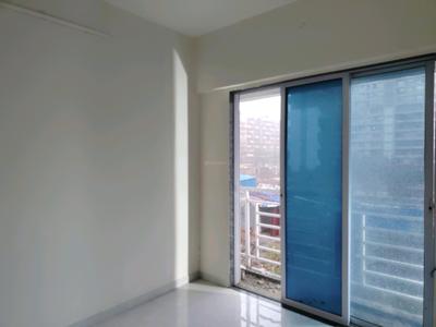 Bedroom Image of 1115 Sq.ft 2 BHK Apartment / Flat for sale in Vasai West Vasai for Rs. 7821000