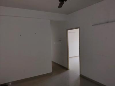 Living Room Image of 700 Sq.ft 2 BHK Apartment / Flat for sale in Pyramid Urban 67A, Sector 67 Gurgaon for Rs. 8600000