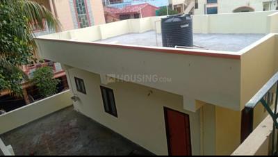 Mary home Plot View 3