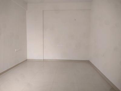 Bedroom Image of 992 Sq.ft 2 BHK Apartment / Flat for sale in Saritha Serene, Gunjur Village Bengaluru for Rs. 9400000