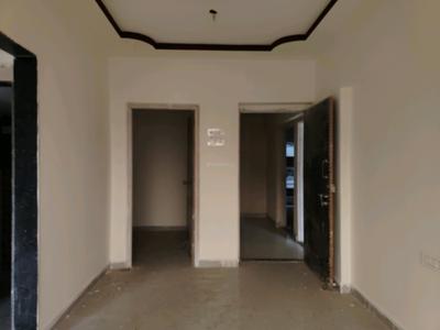 Living Room Image of 995 Sq.ft 2 BHK Apartment / Flat for sale in Neminath Hiloni Heights, Vasai East Vasai for Rs. 5671501