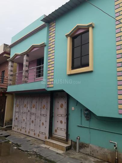 Ramkrishnapally Madhyamgram Main Image 1