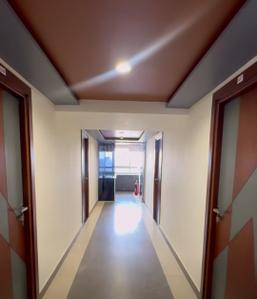 Image of 2350 Sq.ft 3.5 BHK Apartment / Flat for sale in N G O Colony, Tirupathi for Rs. 11500000