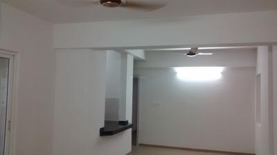 Bedroom Image of 1236 Sq.ft 3 BHK Apartment / Flat for sale in Eden City Maheshtala, Maheshtala Kolkata for Rs. 4400000