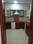 RWA Chittaranjan Park Block B Kitchen 1