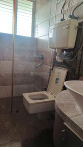 Image of 6580 Sq.ft 4 BHK Apartment / Flat for sale in Unitech Uniworld City, New Town, Kolkata for Rs. 40000000