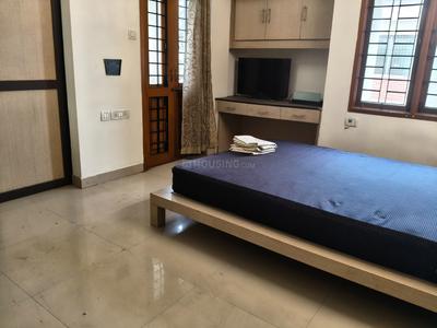 6 BHK Independent House