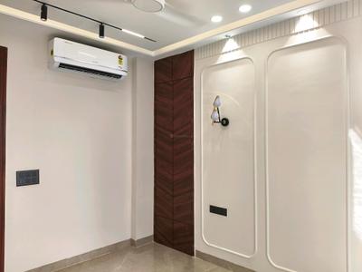 Bedroom Image of 1350 Sq.ft 2.5 BHK Builder Floor for rent in BPTP Astaire Garden Floors, Sector 70A Gurgaon for Rs. 42000
