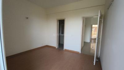 Bedroom Image of 1950 Sq.ft 4 BHK Apartment / Flat for sale in Emaar Palm Hills, Sector 77 Gurgaon for Rs. 27000000