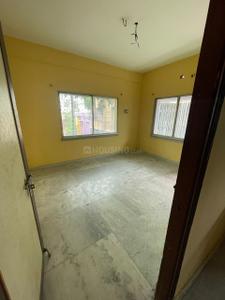 Bedroom Image of 1250 Sq.ft 3 BHK Apartment / Flat for sale in Keshtopur Kolkata for Rs. 4400000