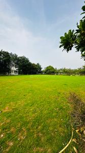 Image of 1231 Sq.ft Residential Plot / Land for sale in Kingstown, Dunda, Raipur for Rs. 4677800