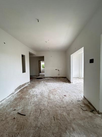 Vasista Enclave Main Image 1