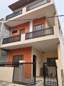 Image of 2200 Sq.ft 4 BHK Independent House for sale in Sam Independent Duplex House, Prem Nagar, Dehradun for Rs. 11000000