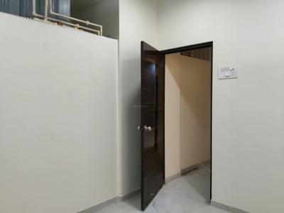 Bedroom Image of 585 Sq.ft 1 BHK Apartment / Flat for sale in Bhiwandi Thane for Rs. 2515500