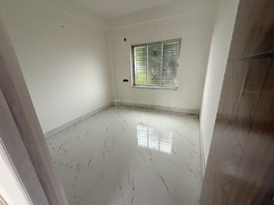 Bedroom Image of 1204 Sq.ft 3 BHK Apartment / Flat for sale in Airport Gate No. 3 Kolkata for Rs. 4816000