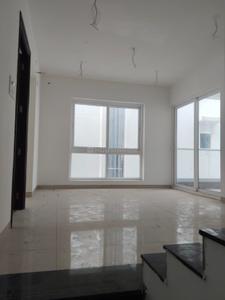 Hall Image of 3778 Sq.ft 4 BHK Villa for sale in Radhey Raaga, Kollur Hyderabad for Rs. 45000000