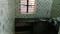 Santragachi Kitchen 1