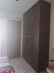 Bedroom Image of sector 77 in Sector 77, Mohali