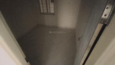 Bedroom Image of 1305 Sq.ft 3 BHK Apartment / Flat for sale in Habulus Hights, Hulimangala Bengaluru for Rs. 6900000