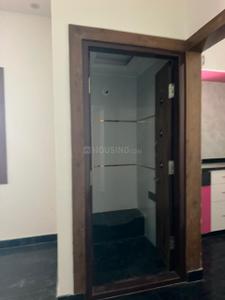 Kitchen Image of 4800 Sq.ft 7 BHK Independent House for sale in Andrahalli Bengaluru for Rs. 27000000