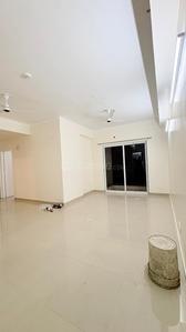 Hall Image of 1150 Sq.ft 2 BHK Apartment / Flat for sale in Yeida Greater Noida for Rs. 9000000