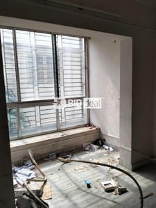 Hall Image of 1300 Sq.ft 2 BHK Apartment / Flat for sale in Tollygunge Kolkata for Rs. 10900000