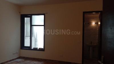 Bedroom Image of 2500 Sq.ft 4 BHK Apartment / Flat for sale in Build Wick Corner Homes, Chhattarpur New Delhi for Rs. 14000000