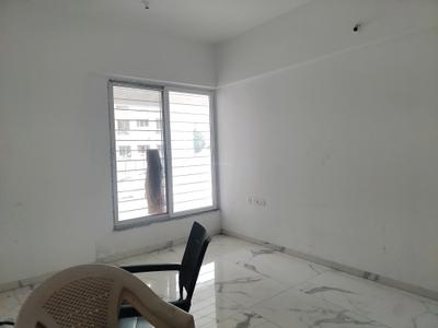 Bedroom Image of 2015 Sq.ft 3 BHK Apartment / Flat for sale in Gokhalenagar Pune for Rs. 23000000