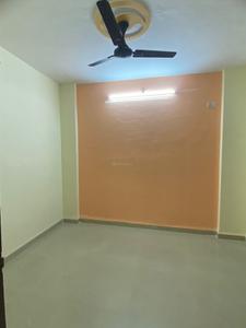 Hall Image of 630 Sq.ft 1 BHK Apartment / Flat for sale in Shiv Darshan CHS, Badlapur West Badlapur for Rs. 2000000