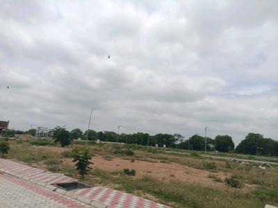 Image of 100 Sq.ft Residential Plot / Land for sale in Kompally, Hyderabad for Rs. 3800001