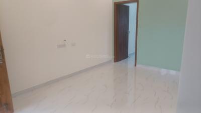 Living Room Image of 817 Sq.ft 2 BHK Independent House for sale in Arungal Chennai for Rs. 7000000