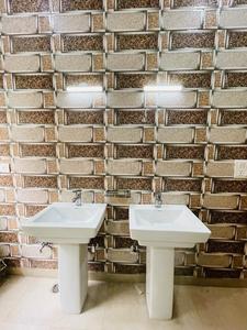 Bathroom Image of NP HOME in Kamla Nagar, New Delhi