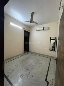 Hall Image of 1300 Sq.ft 3 BHK Independent House for sale in Dayanand Nagar Bahadurgarh for Rs. 9700000