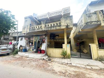 Image of 1800 Sq.ft 6 BHK Independent House for sale in Motera, Ahmedabad for Rs. 5500000