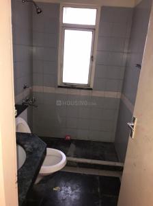 Image of 1777 Sq.ft 3 BHK Apartment / Flat for sale in DLF Regency Park II, DLF Phase 4, Gurgaon for Rs. 37500000