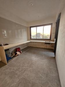 Hall Image of 2790 Sq.ft 3 BHK Apartment / Flat for sale in Paldi Ahmedabad for Rs. 19500000