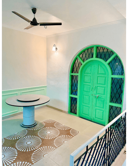 keshava villa More Images 1