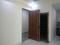 Krishna Elite Homes Main Image 1