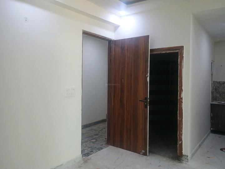 Krishna Elite Homes Main Image 1