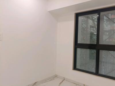 Bedroom Image of 950 Sq.ft 2 BHK Apartment / Flat for sale in RNA NG Bliss, Mira Road East Mira Bhayandar for Rs. 9450000