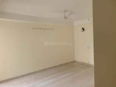 Bedroom Image of 1995 Sq.ft 3 BHK Apartment / Flat for sale in Bestech Park View Sanskruti, Sector 92 Gurgaon for Rs. 21400000