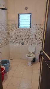 Image of 2000 Sq.ft 3 BHK Villa for sale in Royal Residency, Baner, Pune for Rs. 27500000