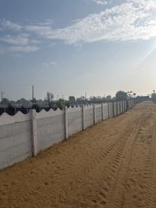RLF City Plot View 2