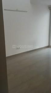Bedroom Image of 3240 Sq.ft 5 BHK Penthouse for sale in Spacetech Edana, Alpha I Greater Noida for Rs. 30000000