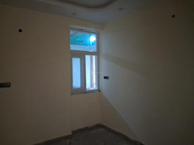 Bedroom Image of 850 Sq.ft 2 BHK Apartment / Flat for sale in Sector 81 Noida for Rs. 4200000