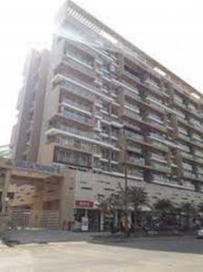 Image of 3210 Sq.ft 3 BHK Apartment / Flat for sale in Ulwe, Navi Mumbai for Rs. 25000000