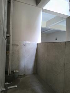 Drying Area Image of 1510 Sq.ft 3 BHK Apartment / Flat for sale in PSR Vanasree Phase 1 by PSR Builders, Chikkakannalli Bengaluru for Rs. 14430000