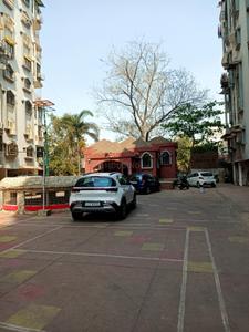 Image of 2070 Sq.ft 4 BHK Apartment / Flat for sale in Ramdev Nagar, Ahmedabad for Rs. 14000000