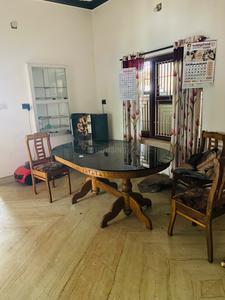 Hall Image of 1500 Sq.ft 3 BHK Independent House for rent in Peralassery Kannur for Rs. 15000