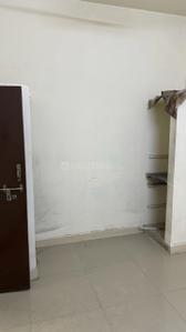 Hall Image of 950 Sq.ft 2 BHK Apartment / Flat for rent in Nandanvan Nagpur for Rs. 12800